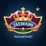 Jalwa99